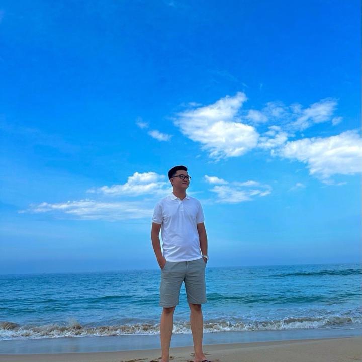 Nhien Phan