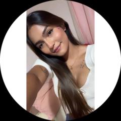 Andrea Viquez