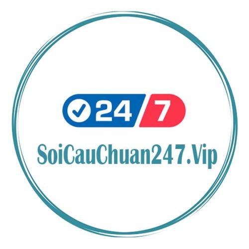 Soi Cầu