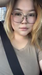 Maralmaa Buyanbaatar
