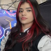Daniela Quintana
