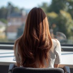 Softgirlmoney Studio