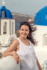 Marina Clement
