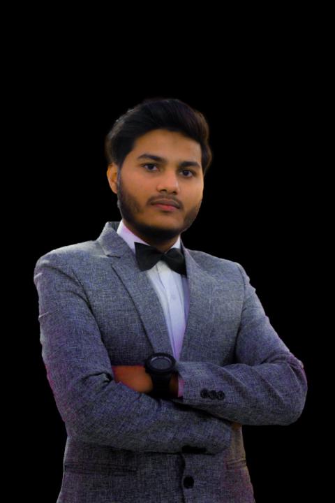 Abdul Basit