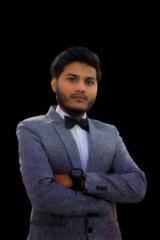 Abdul Basit