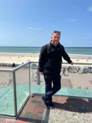 Detlef Thissen