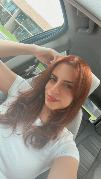 Lourdes Diez