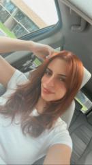 Lourdes Diez