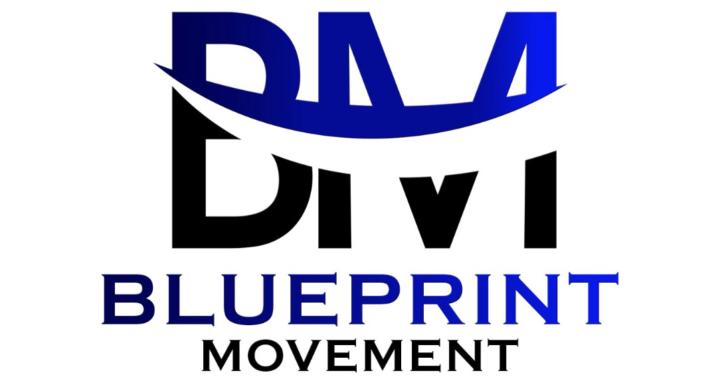 Blueprint Movement (FREE)