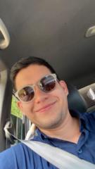 José Ardila