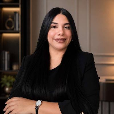 Lupe Roberto