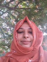 Nisha Nijam