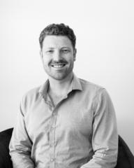 Alexander Hetherton