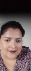 Silvia Viviana Villagran