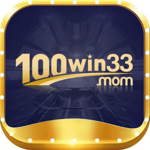 Win mom Mom
