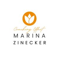 Marina Zinecker