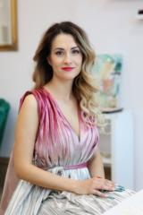 Кристиана Пейчева