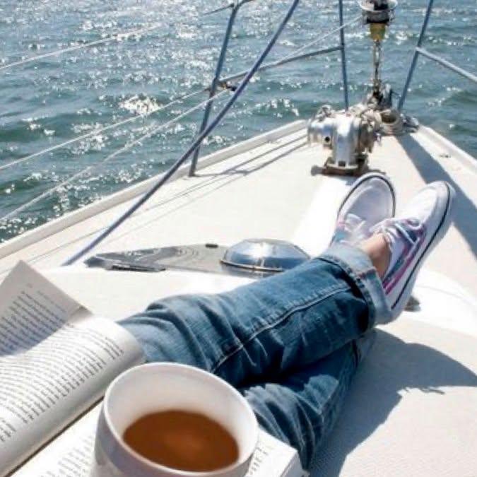 Juan José Ortiz Silva