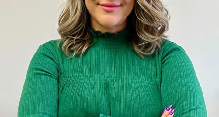 Let’s get to the Capital 