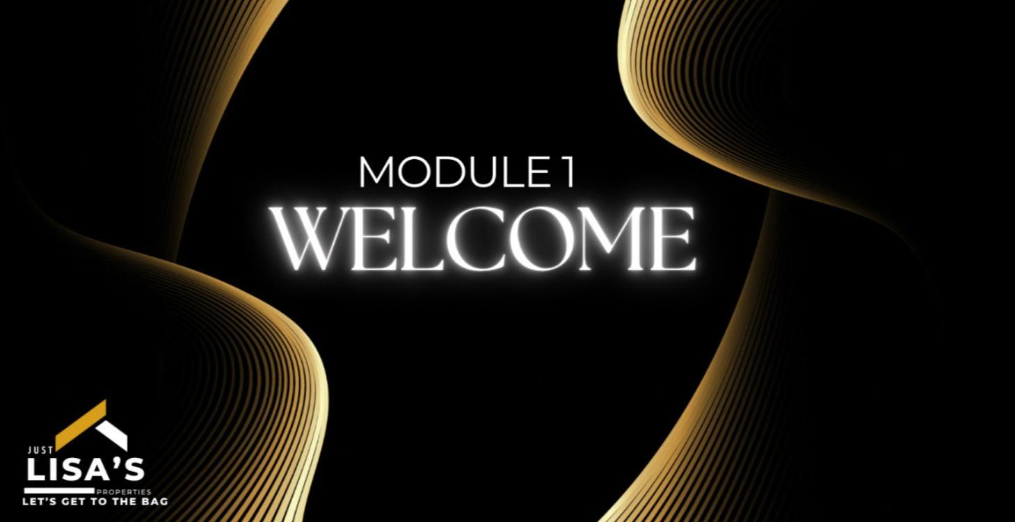 📊 THE $50K TO $200K BLUEPRINT