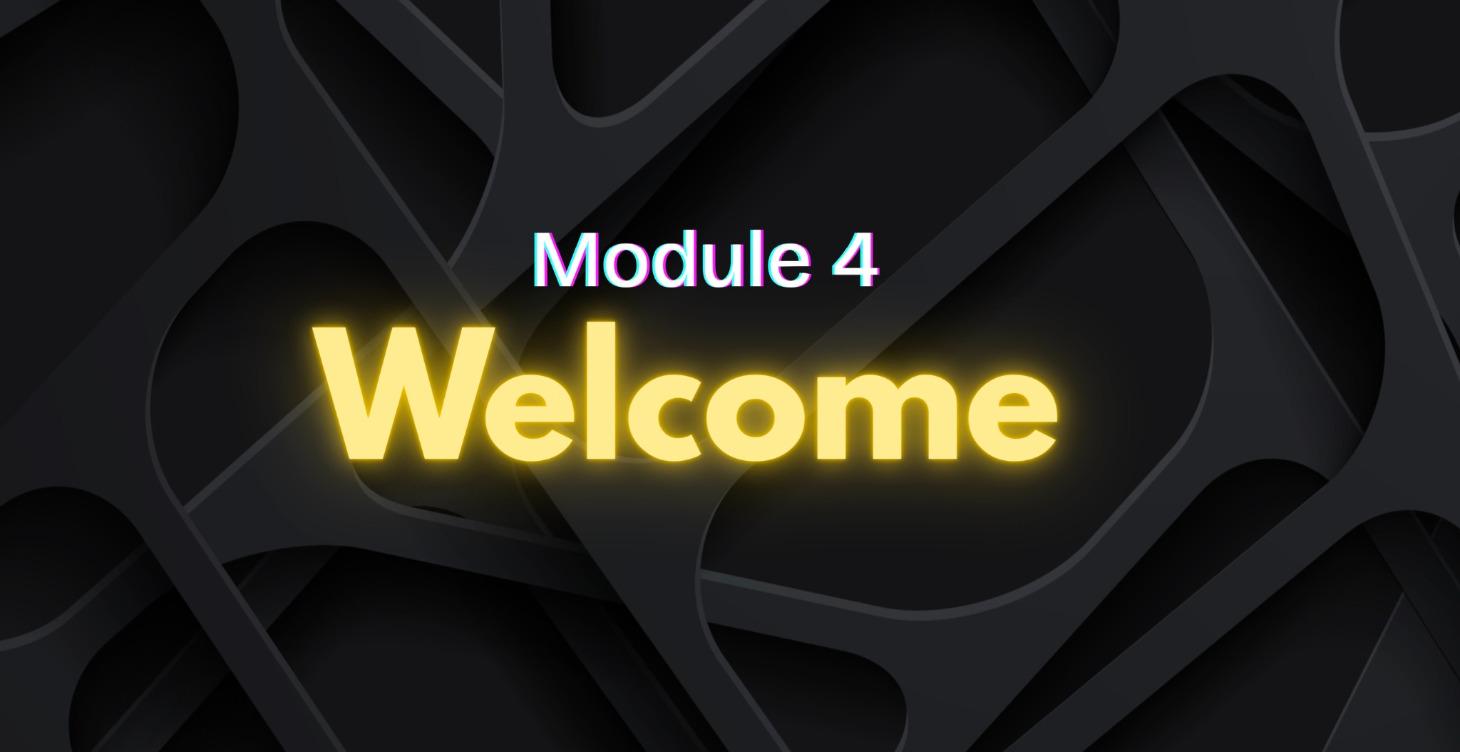 📊 THE $50K TO $200K BLUEPRINT