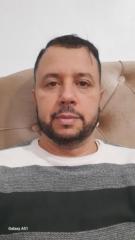 Abdelhafid Ayada