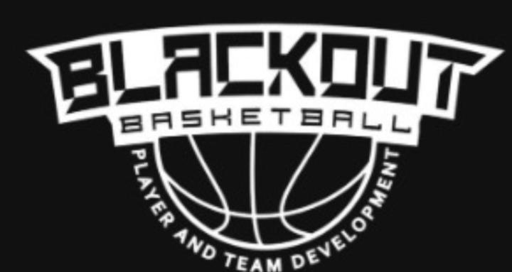 Blackout Athletics Online