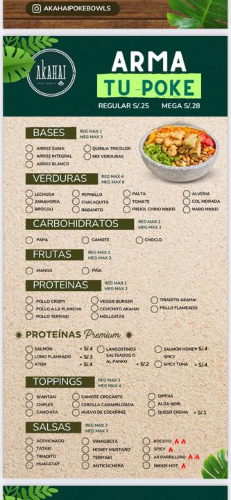 OPEN CV LECTOR DE IMAGEN