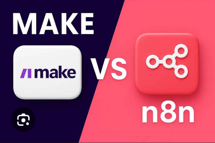 ¡AYUDA DE AUTOMATIZACIÓN GRATIS, SOLO POR 7 DÍAS!