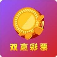 Shuangyingcaipiao Com