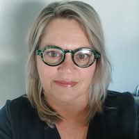 Ilse Maree