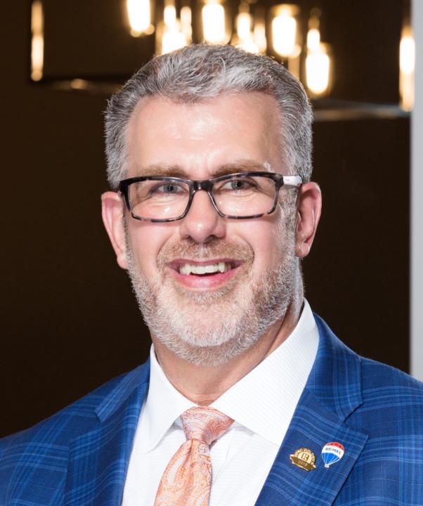 Gary Post