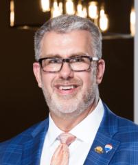 Gary Post