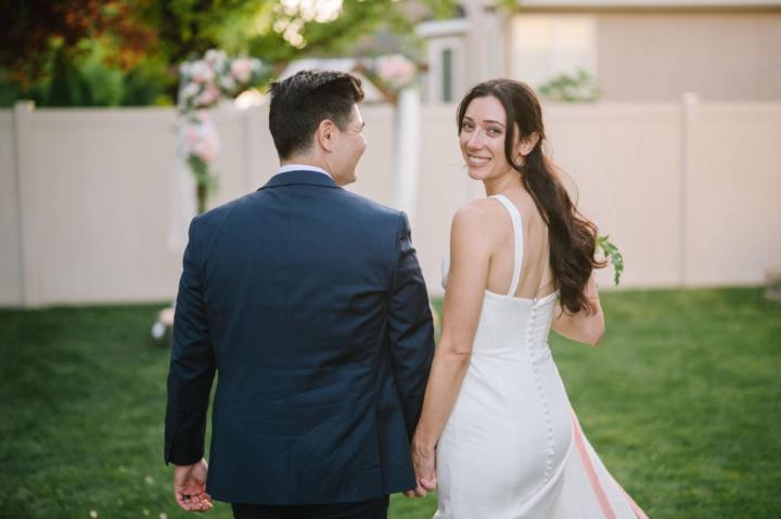 Katharine Nishiguchi