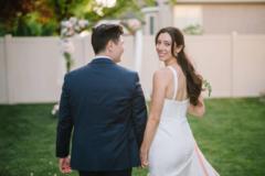 Katharine Nishiguchi