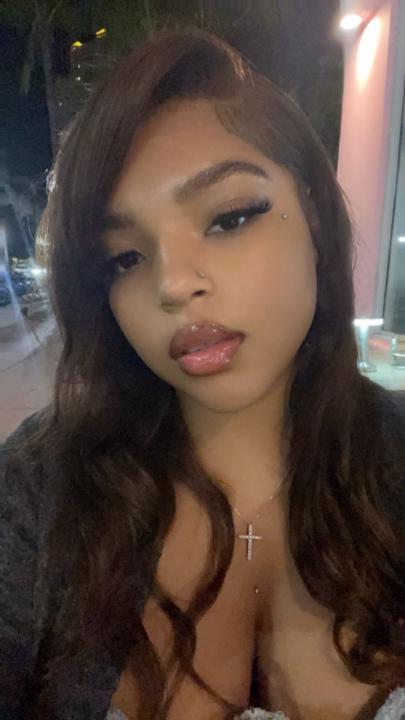 Sheikera Chin-Bartley