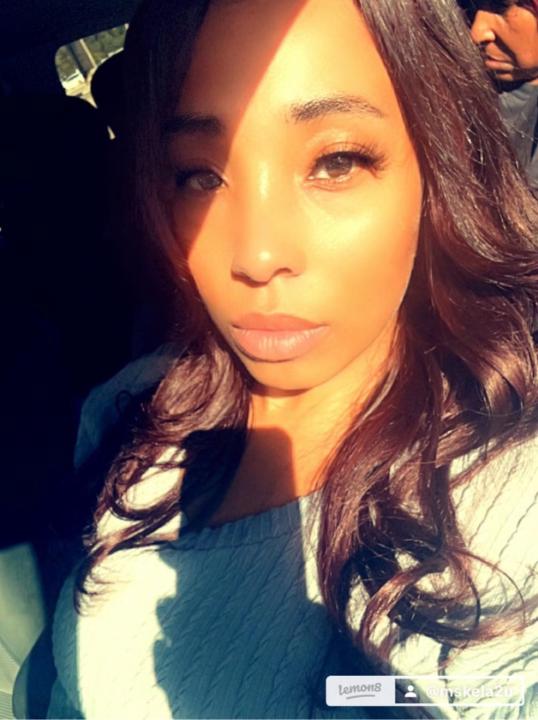 Micheala Yates