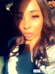 Micheala Yates