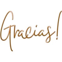 Jorge Alfonso Villanueva Galvis