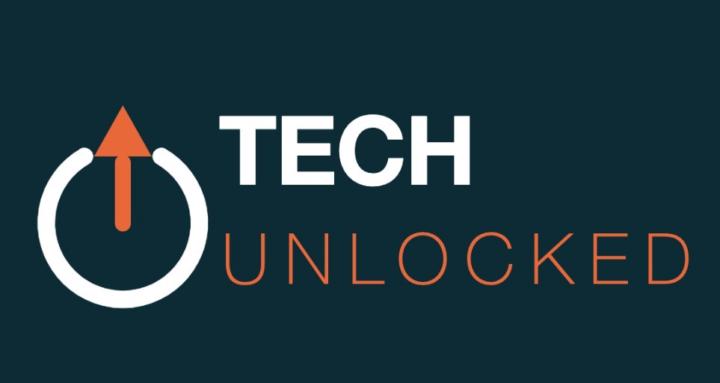 Tech Unlocked
