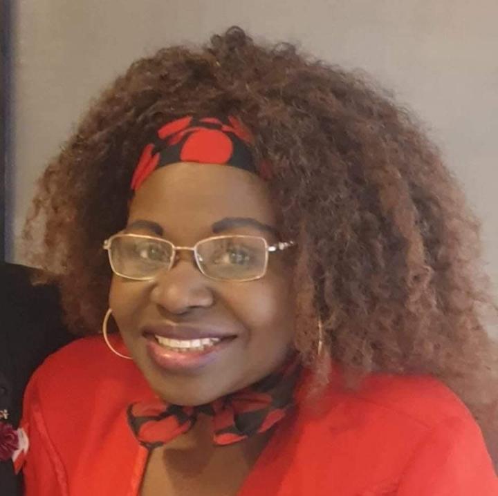 Beauty Koworera