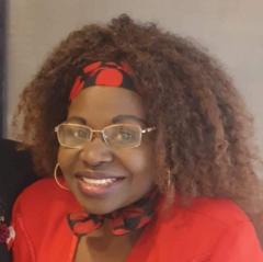 Beauty Koworera