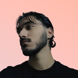 Dilshan Sandhu