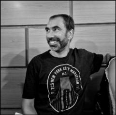 Pedro Vieira