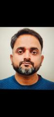 Chandan Kumar