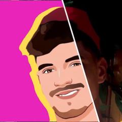 Mhammed Hamouch