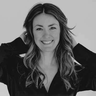 Lisa Jöchler
