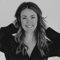 Lisa Jöchler