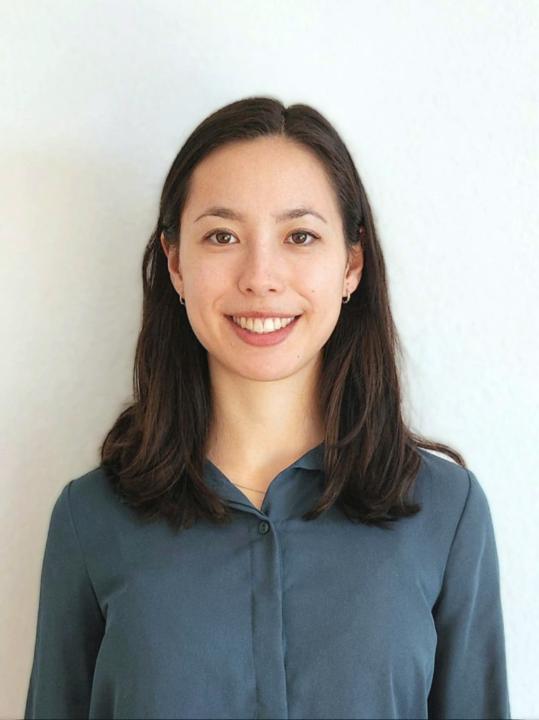 Anna Ahn