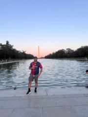 Héctor Antonio Chavez Amador